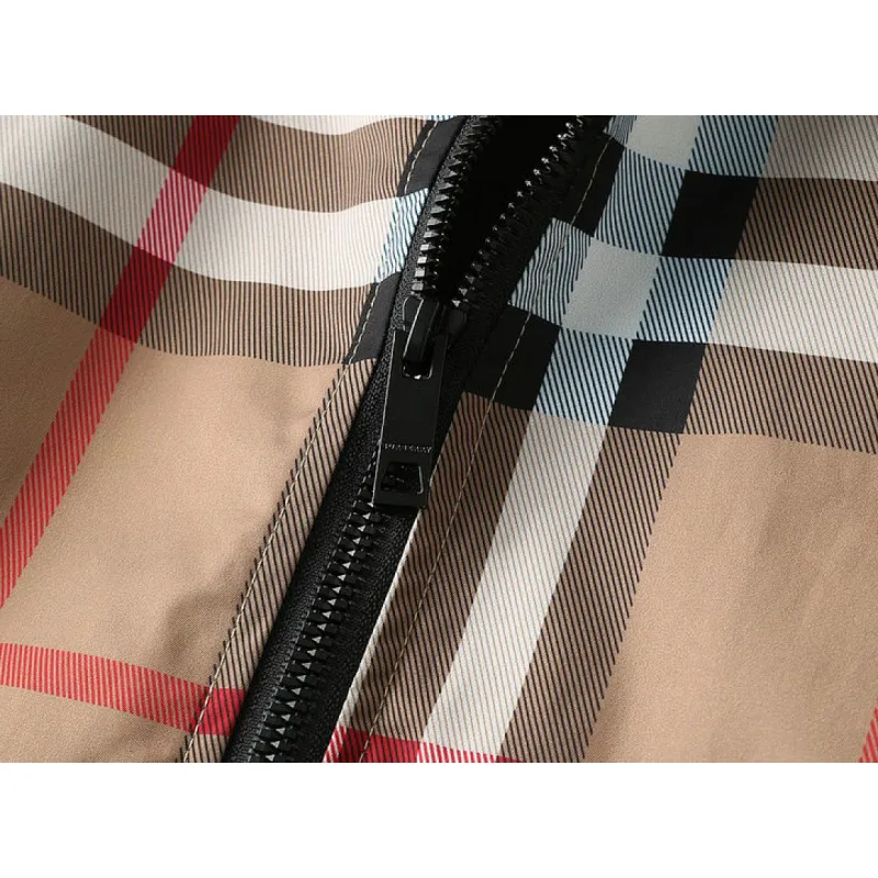 Burberry Jackets for Men #A59638