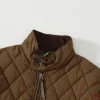 Ralph Lauren Jackets for Men #A56570