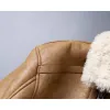 Arm*ni Jackets for Men #A56900