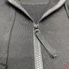 Stone Island Hoodies #A51326 Stone Island Hoodies #A51326