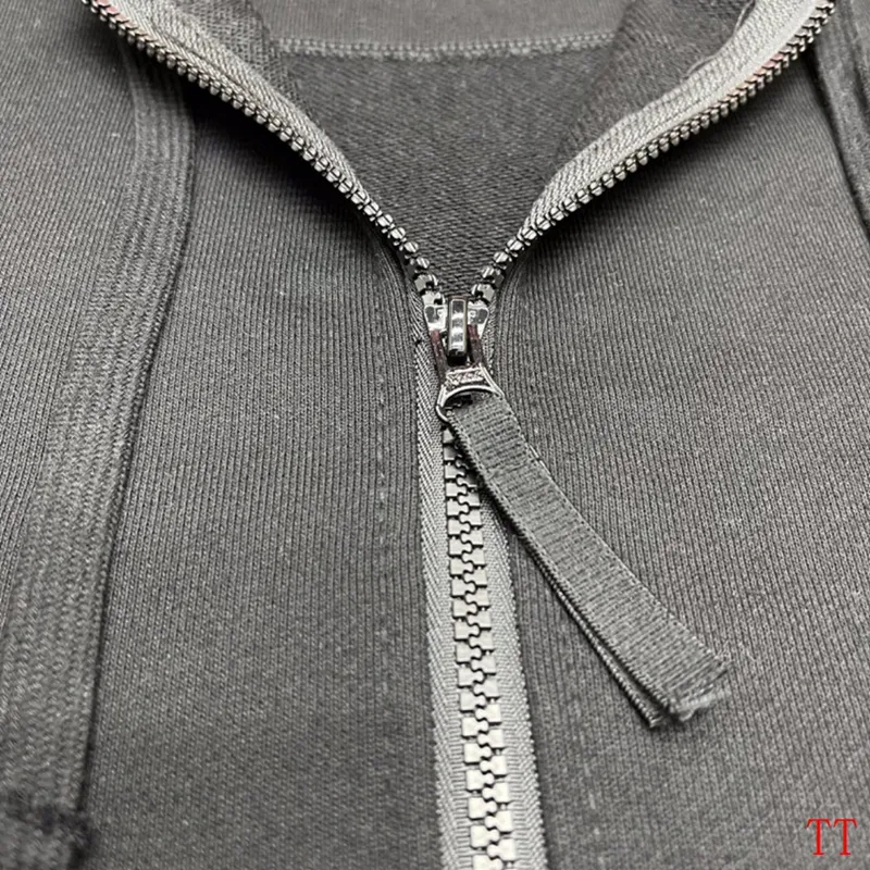 Stone Island Hoodies #A51326 Stone Island Hoodies #A51326