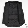 Ca*Goose Vest #A57993