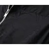 Versace Jackets for MEN #A59634