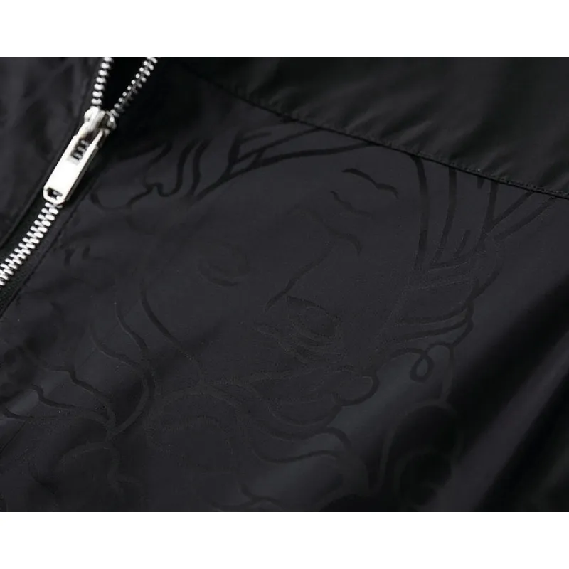 Versace Jackets for MEN #A59634
