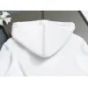 Celine Hoodies for Men #A57555