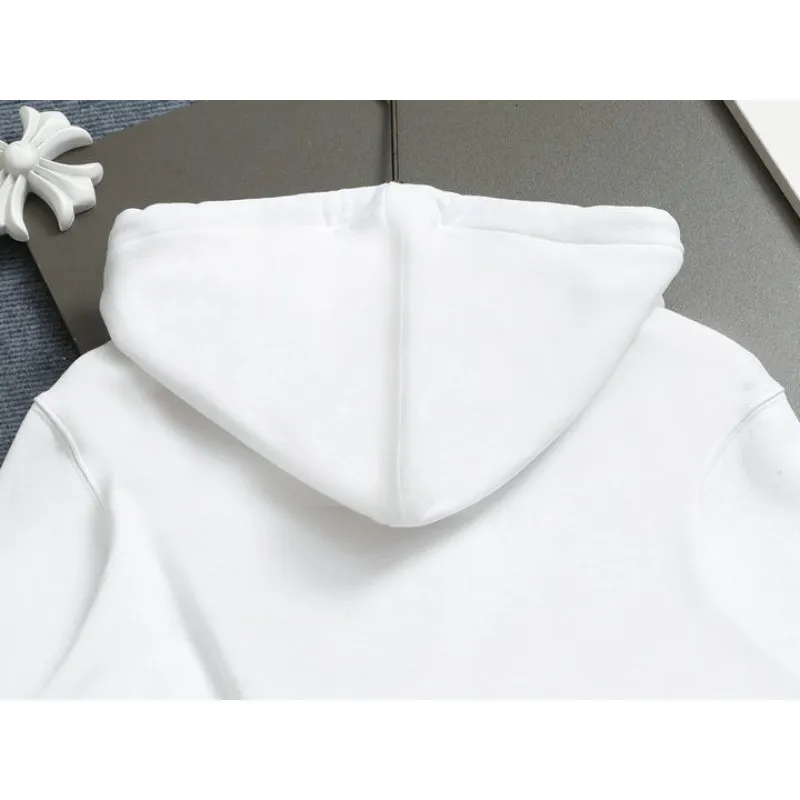 Celine Hoodies for Men #A57555