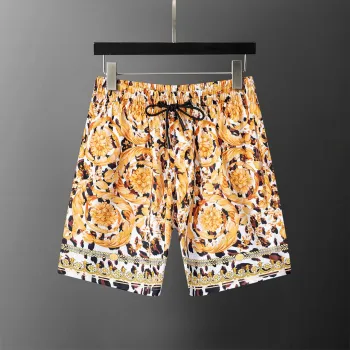 Versace Pants for Versace Short Pants for men #A45458