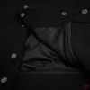 D-ior jackets for men High quality embroidery catwalk edition #A53775 D-ior jackets for men High quality embroidery catwalk edition #A53775
