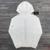 Stone Island Hoodies #A51326 Stone Island Hoodies #A51326