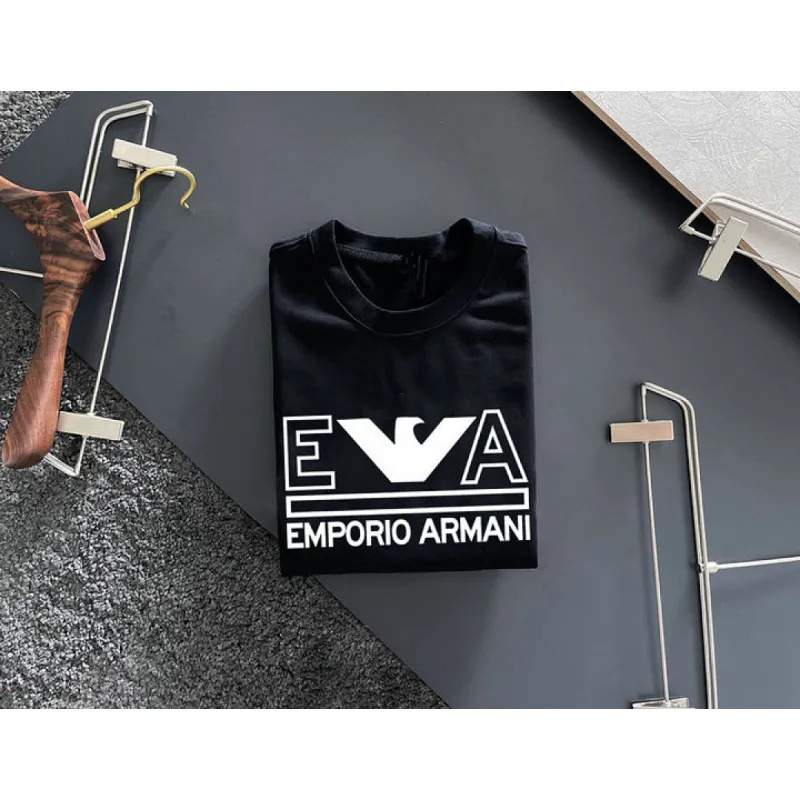 Arm*ni Hoodies for Men #A59140