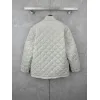 Moncler Coats/Down Jackets #A58821