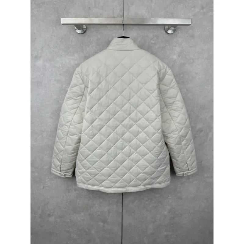 Moncler Coats/Down Jackets #A58821