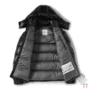 Moncler Coats/Down Jackets #A57989