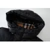 Burberry Coats/Down Jackets #A57031 Burberry Coats/Down Jackets #A57031