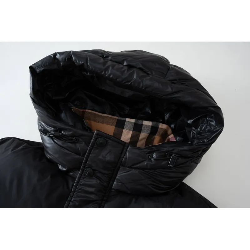 Burberry Coats/Down Jackets #A57031 Burberry Coats/Down Jackets #A57031