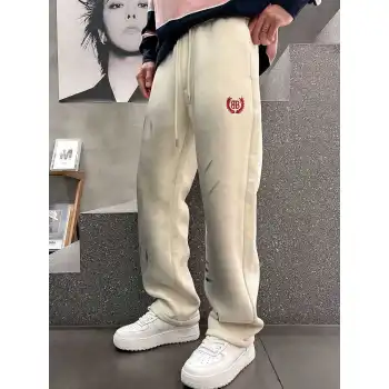 Balenciaga Pants for MEN #A60433