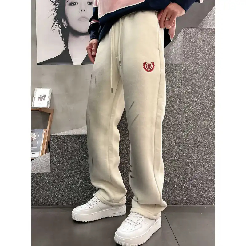 Balenciaga Pants for MEN #A60433