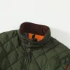 Ralph Lauren Jackets for Men #A56568