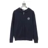 Stone Island Hoodies #A55256 Stone Island Hoodies #A55256