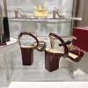 Gucci Shoes for Women Gucci Sandals #A51751