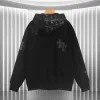 Chrome Hearts Jackets for Men #A54970