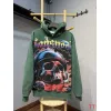 Godspeed Hoodies for MEN #A58672 Godspeed Hoodies for MEN #A58672