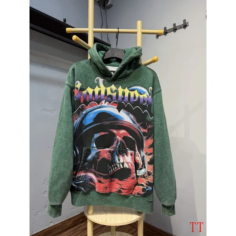 Godspeed Hoodies for MEN #A58672 Godspeed Hoodies for MEN #A58672