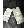 Ca*Goose E2048MB Wyndham Down Jacket Black #A58924
