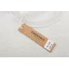 FOG Essentials Hoodies #A31171 FOG Essentials Hoodies #A31171