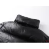 Moncler Coats/Down Jackets #A57984