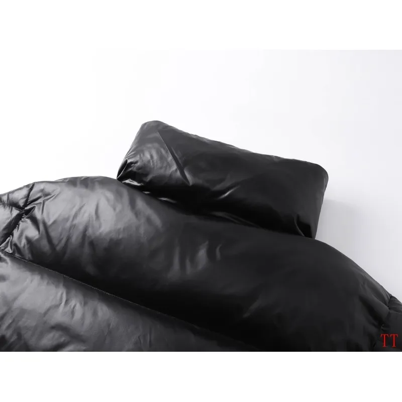 Moncler Coats/Down Jackets #A57984