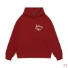 AMIRI Hoodies for Men #A45082