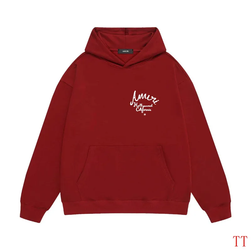 AMIRI Hoodies for Men #A45082