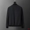 D&G Jackets for Men #A54706 D&G Jackets for Men #A54706