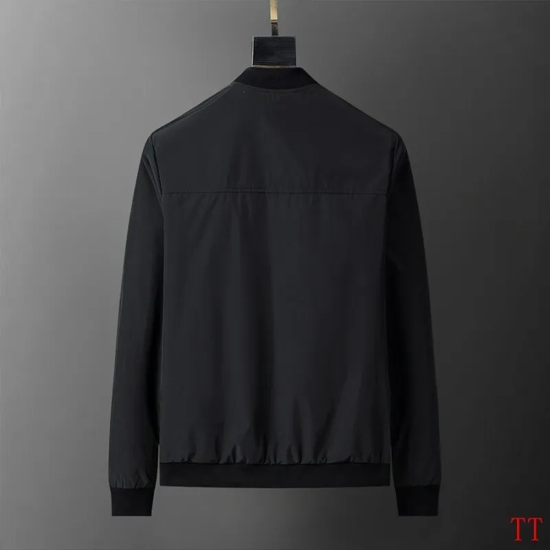 D&G Jackets for Men #A54706 D&G Jackets for Men #A54706