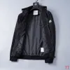 Moncler Jackets for Men #A54700