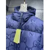 Gucci Coats/Down Jackets #A57955