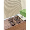 Gucci Shoes for Women Gucci Sandals #A52465