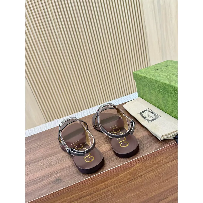 Gucci Shoes for Women Gucci Sandals #A52465