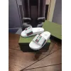 Cheap Gucci Shoes for Mens Gucci Slippers #A23201