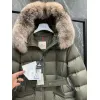 Moncler Coats/Down Jackets #A57976