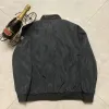 Moncler Jackets for Men #A51142