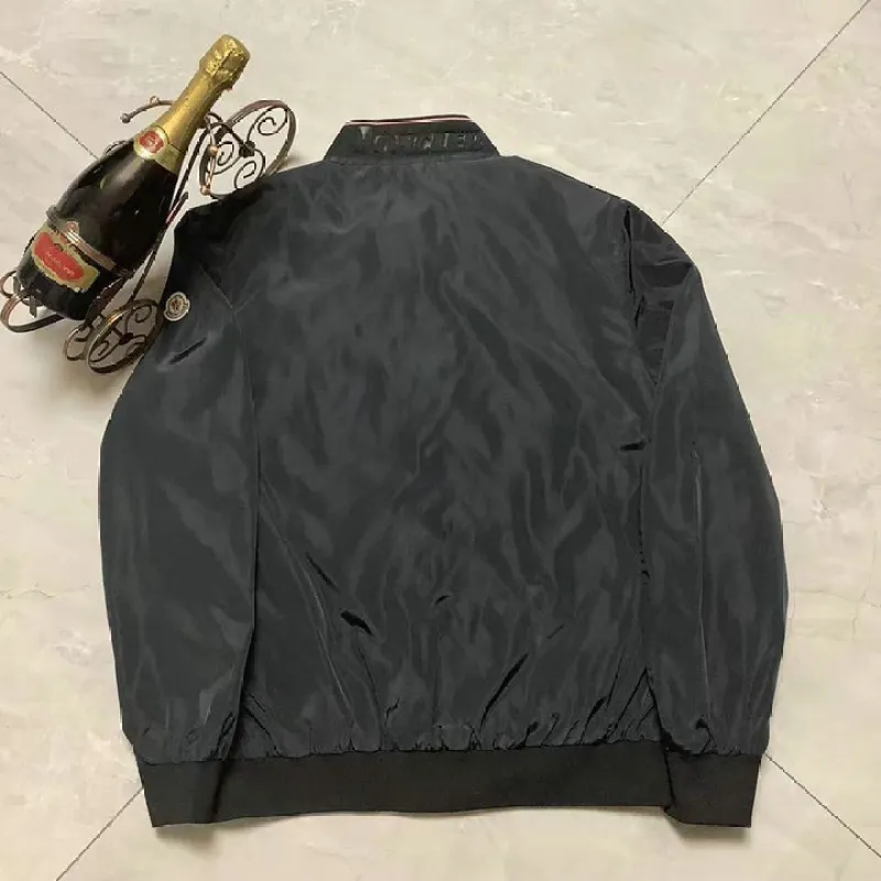 Moncler Jackets for Men #A51142