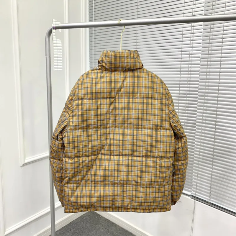 Burberry Coats/Down Jackets #A56984 Burberry Coats/Down Jackets #A56984