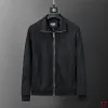 Fendi Jackets for men Black/Brown #A54704 Fendi Jackets for men Black/Brown #A54704