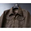Arm*ni Jackets for Men #A56897