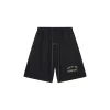 Fear of God ESSENTIALS short pants for MEN #A50876