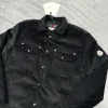 Moncler Coats/Down Jackets #A58816 Moncler Coats/Down Jackets #A58816