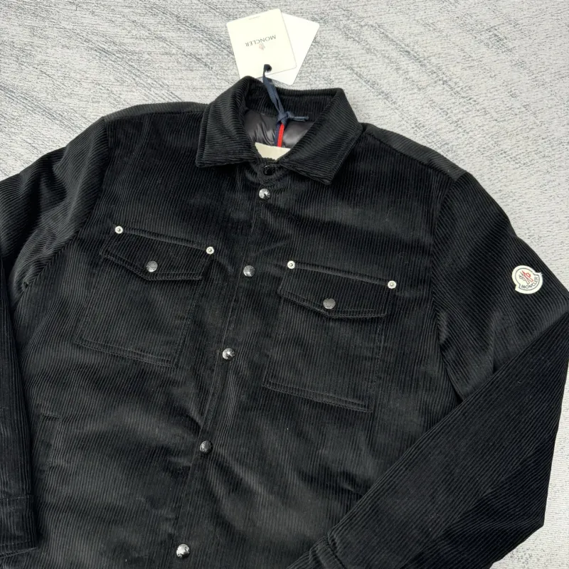 Moncler Coats/Down Jackets #A58816 Moncler Coats/Down Jackets #A58816