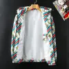 Gucci Jackets for MEN #A59633